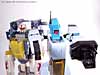 Universe Whirl - Image #64 of 65