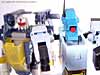 Universe Whirl - Image #65 of 65