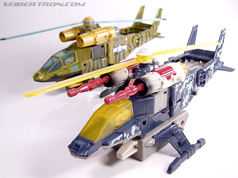 Transformers Universe Whirl (Image #1 of 65)