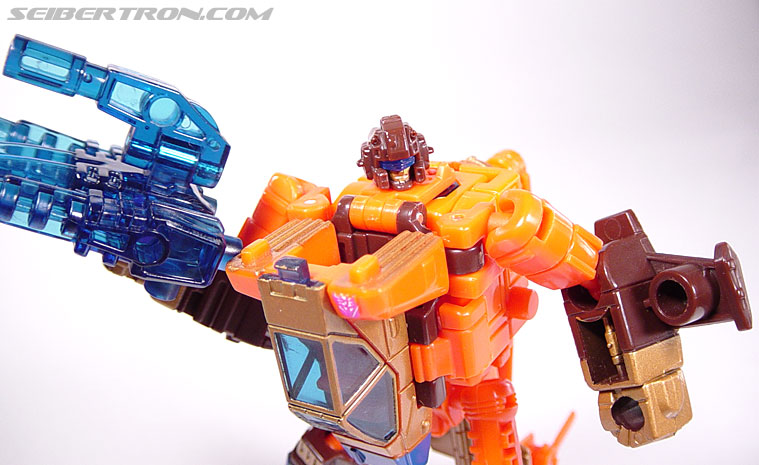 Transformers Energon Blackout (Blast Off) (Image #34 of 46) Transformers Energon Blackout (Blast Off) (Image #34 of 46)