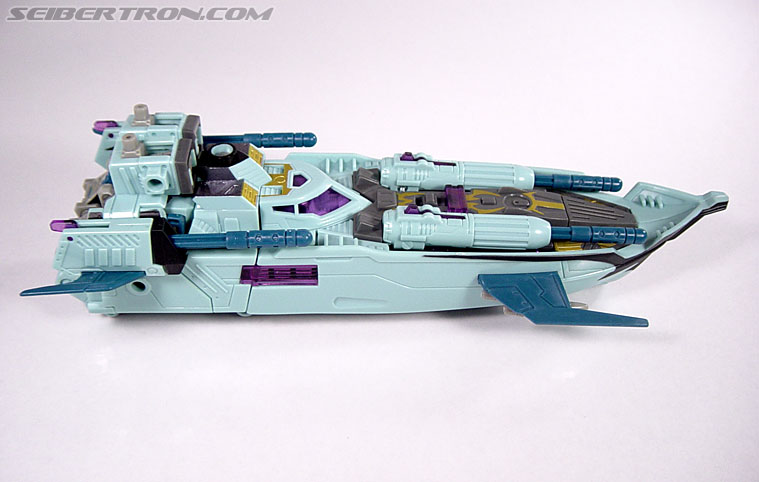 Transformers Energon Dreadwing (Image #5 of 74)
