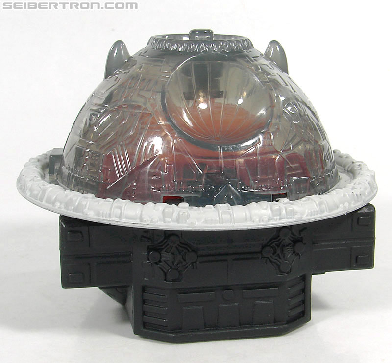 Transformers Energon Unicron (Image #15 of 56)