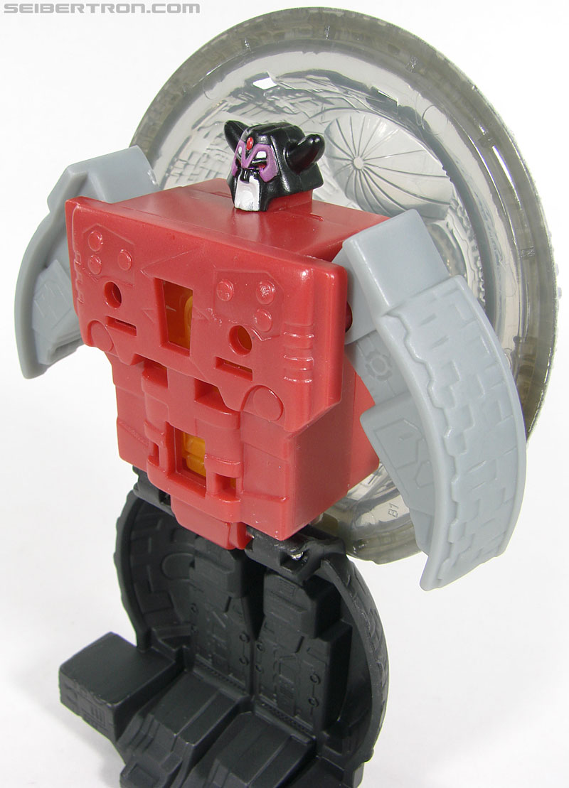 Transformers Energon Unicron (Image #33 of 56)