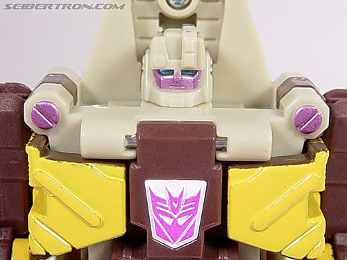 Bonecrusher