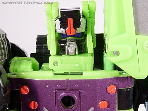 Energon Buildron gallery