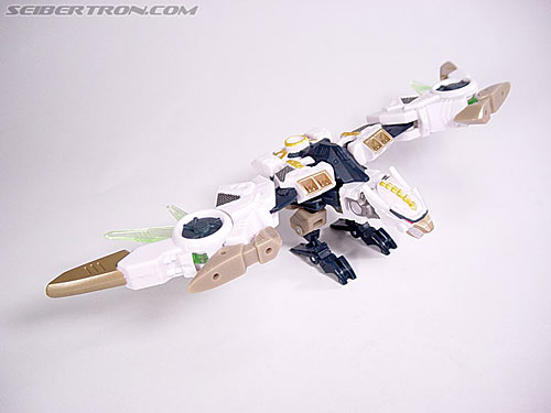 Transformers News: Top 5 Best Scout / Legends Class Transformers Toys