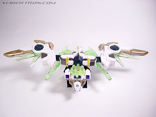 Transformers News: Top 5 Best Transformers Energon Toys Transformers News: Top 5 Best Transformers Energon Toys