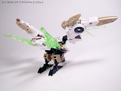 Transformers News: Top 5 Best Scout / Legends Class Transformers Toys