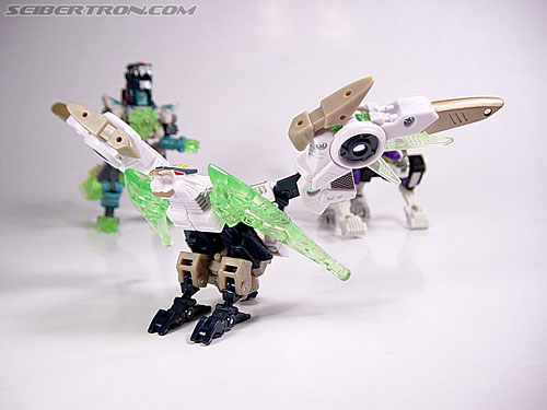 Transformers News: Top 5 Best Transformers Energon Toys Transformers News: Top 5 Best Transformers Energon Toys