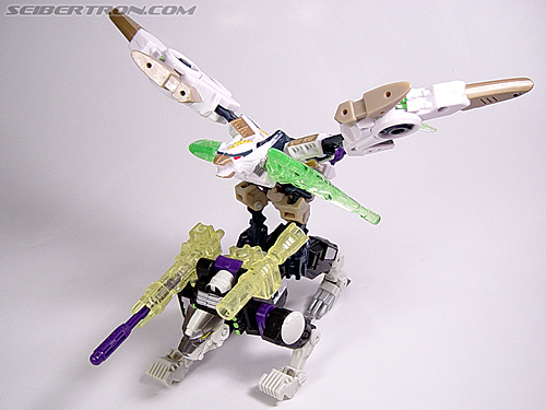 Transformers News: Top 5 Best Scout / Legends Class Transformers Toys