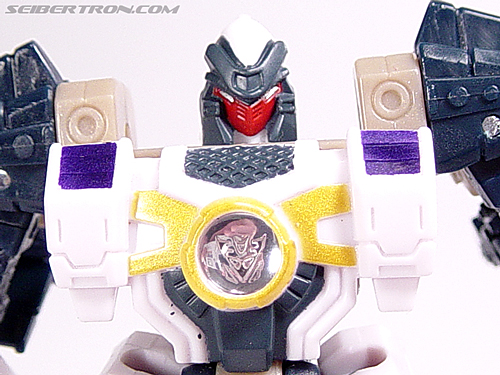 Energon Shadowhawk gallery