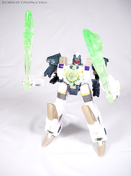Transformers News: Top 5 Best Transformers Energon Toys Transformers News: Top 5 Best Transformers Energon Toys