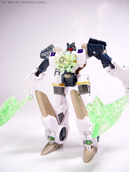 Transformers News: Top 5 Best Transformers Energon Toys Transformers News: Top 5 Best Transformers Energon Toys