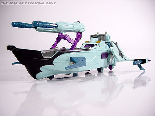 Transformers Energon Dreadwing (Image #31 of 74)
