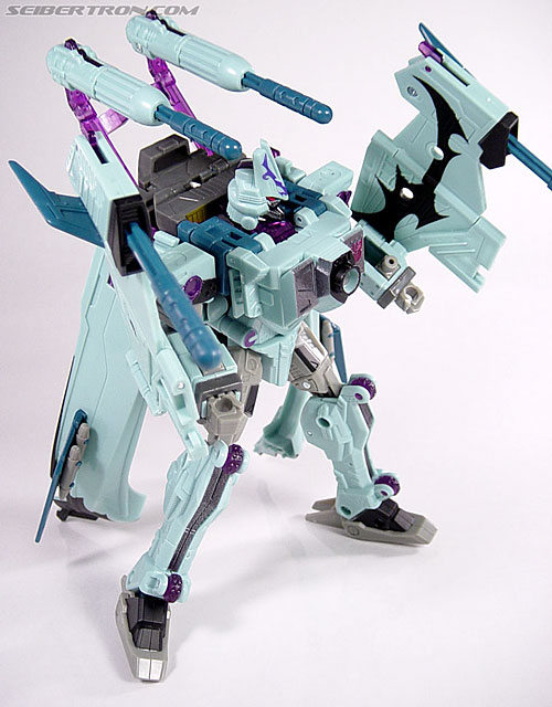 Transformers Energon Dreadwing (Image #55 of 74)