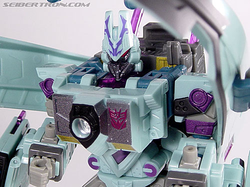 Transformers Energon Dreadwing (Image #69 of 74)