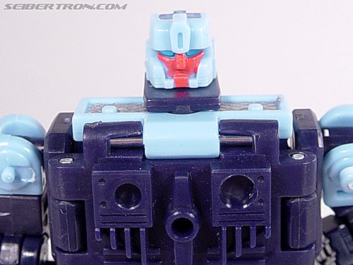Energon Longhaul gallery