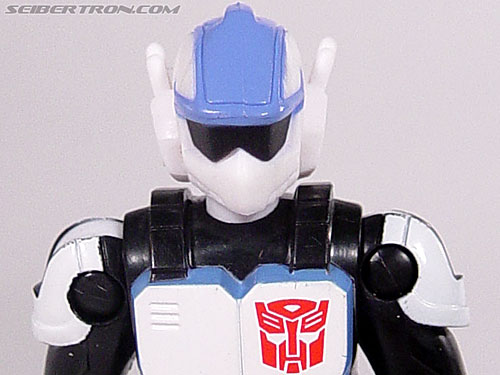 Energon Kicker