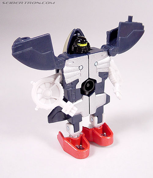 Transformers News: Top 10 Best Transformers Mini-Con Molds + Ranking for 100 Mini-Con Molds Transformers News: Top 10 Best Transformers Mini-Con Molds + Ranking for 100 Mini-Con Molds