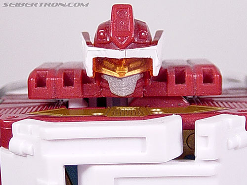 Jetfire