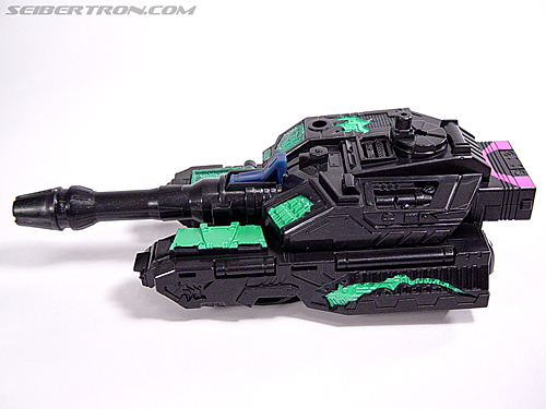 Transformers Energon Megatron (Galvatron) (Image #31 of 107)