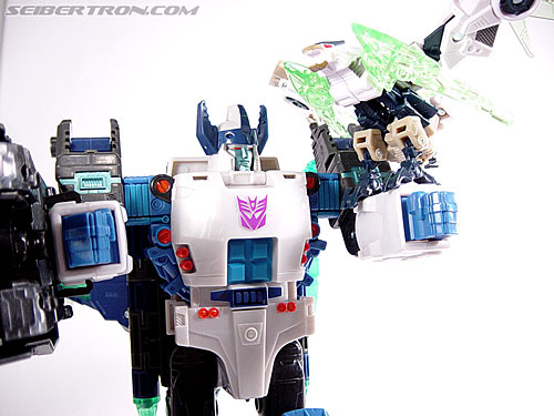 Transformers News: Top 5 Best Transformers Energon Toys Transformers News: Top 5 Best Transformers Energon Toys
