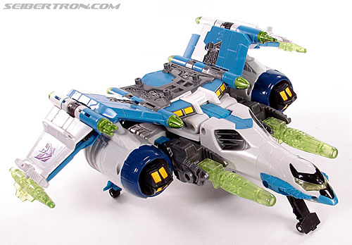 Transformers Energon Megatron (Galvatron) (Image #44 of 110)