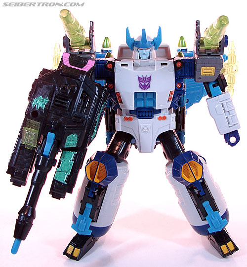 Transformers News: Top 5 Best Transformers Toys with Cybertronian Air Vehicle Alt Modes