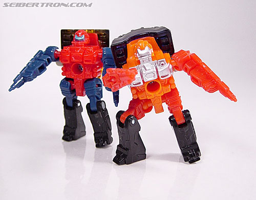 Transformers News: Top 5 Best Giant Transformers Toys Transformers News: Top 5 Best Giant Transformers Toys