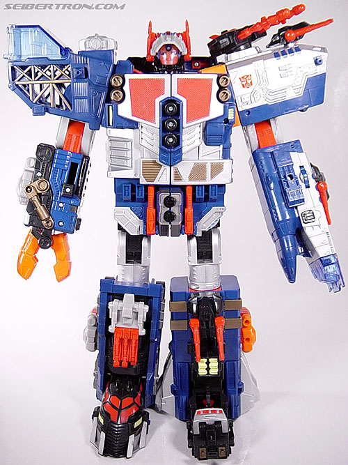 Transformers News: Top 5 Best Transformers Toys Japan Never Got: Characters and Decos Transformers News: Top 5 Best Transformers Toys Japan Never Got: Characters and Decos