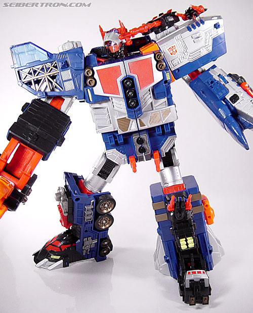 Transformers News: Top 5 Best Giant Transformers Toys Transformers News: Top 5 Best Giant Transformers Toys