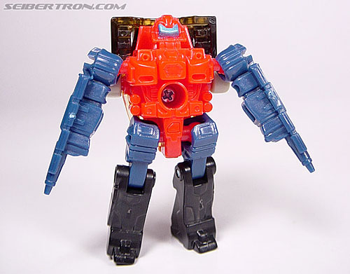 Transformers News: Top 5 Best Transformers Energon Toys Transformers News: Top 5 Best Transformers Energon Toys