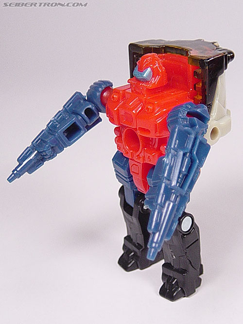 Transformers Energon Omega Supreme (Image #24 of 162)