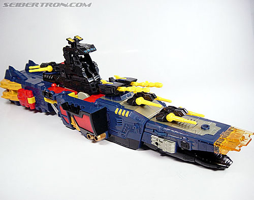 Transformers News: Top 5 Best Transformers Energon Toys Transformers News: Top 5 Best Transformers Energon Toys