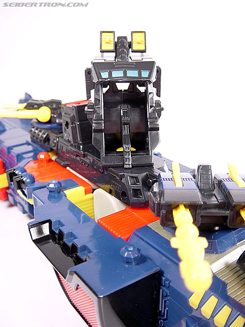 Transformers Energon Omega Supreme (Image #31 of 162)