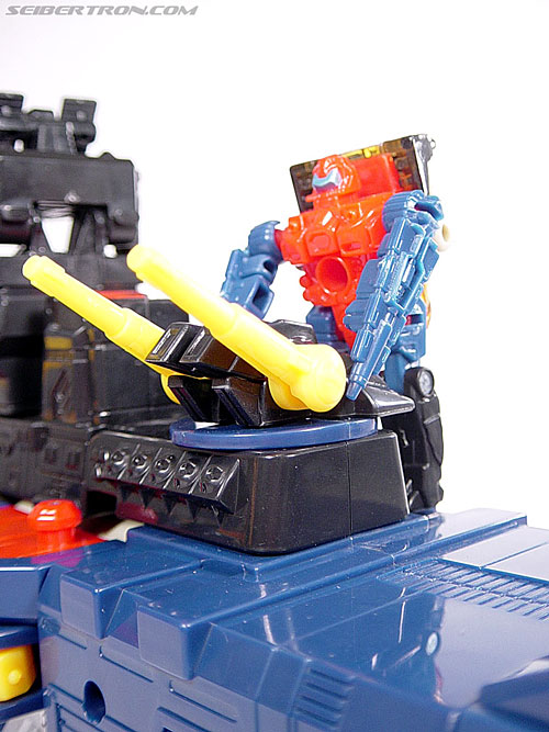 Transformers Energon Omega Supreme (Image #38 of 162)