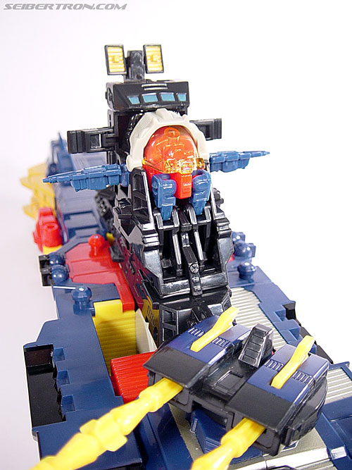 Transformers News: Top 5 Best Transformers Energon Toys Transformers News: Top 5 Best Transformers Energon Toys
