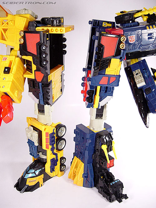 Transformers News: Top 5 Best Transformers Energon Toys Transformers News: Top 5 Best Transformers Energon Toys