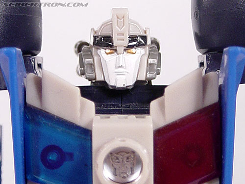 Prowl