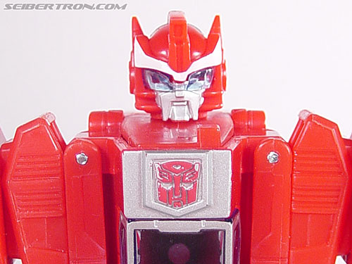 Energon Quickstrike gallery