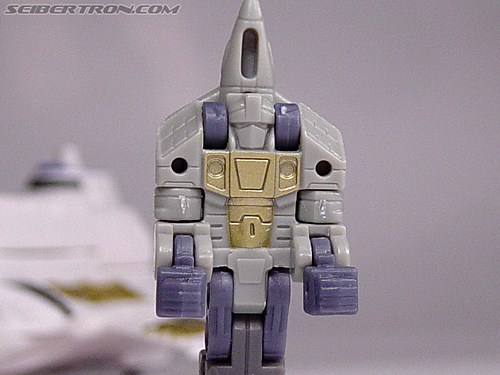 Ramjet
