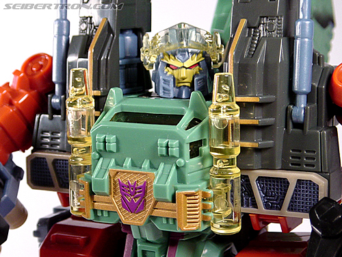 Energon Mega Zarak gallery