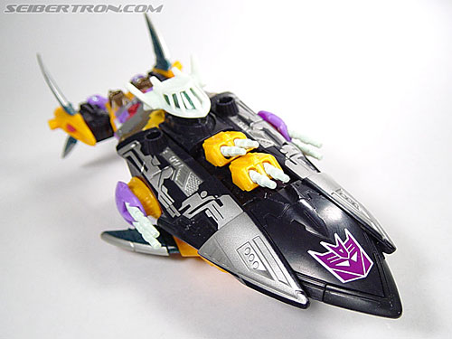 Transformers News: Top 5 Best Transformers Energon Toys Transformers News: Top 5 Best Transformers Energon Toys