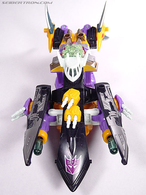 Transformers News: Top 5 Best Transformers Energon Toys Transformers News: Top 5 Best Transformers Energon Toys