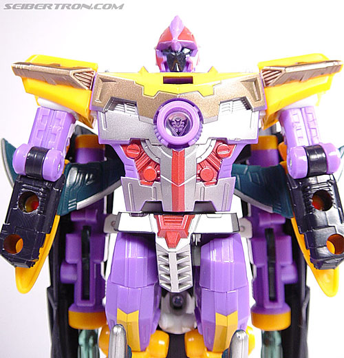Transformers News: Top 5 Best Transformers Energon Toys Transformers News: Top 5 Best Transformers Energon Toys