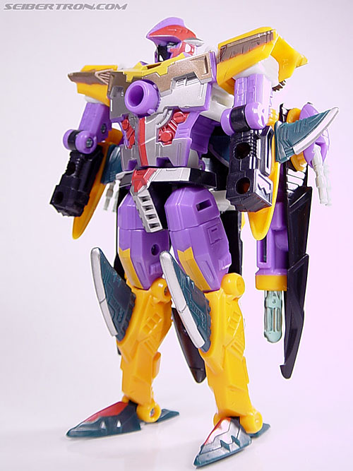 Transformers News: Top 5 Best Transformers Energon Toys Transformers News: Top 5 Best Transformers Energon Toys