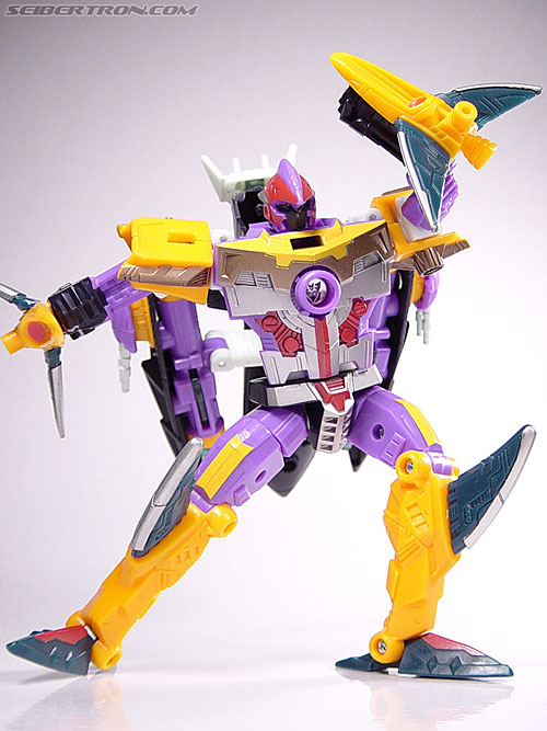 Transformers News: Top 5 Best Water Themed Transformers Toys Transformers News: Top 5 Best Water Themed Transformers Toys