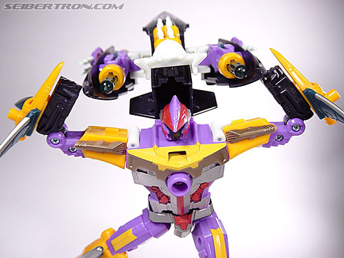 Transformers News: Top 5 Best Transformers Energon Toys Transformers News: Top 5 Best Transformers Energon Toys