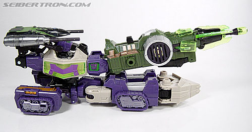 Transformers News: Top 5 Best Transformers Energon Toys Transformers News: Top 5 Best Transformers Energon Toys