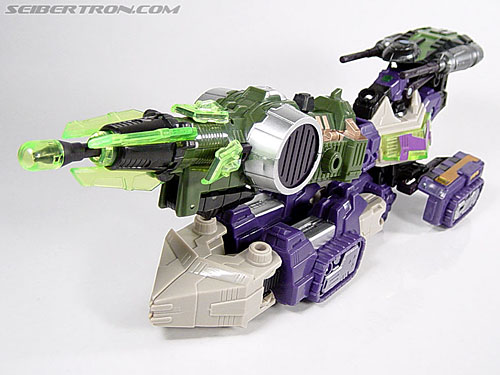 Transformers News: Top 10 Best Shockwave Transformers Toys Transformers News: Top 10 Best Shockwave Transformers Toys